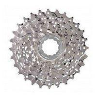 Cassette 9 speed Shimano Alivio CS-HG400 11-28T