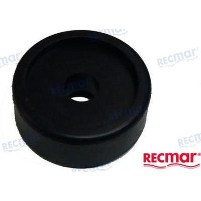 REC321008 - WATERPOMPRUBBER Bombardier