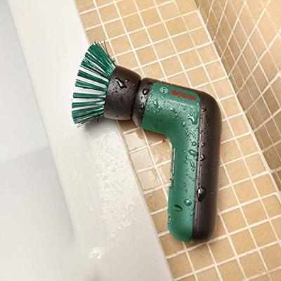 Bosch Accessoires Borstel voor UniversalBrush - 1600A023KW 1600A023KW