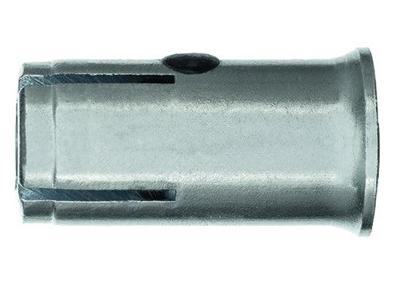 Fischer inslaganker ea ii m6x25 elektrolytisch verzinkt staal - 532230 - 100 stuk(s) - 532230 Fischer inslaganker ea ii m6x25 elektrolytisch verzinkt staal - 532230 - 100 stuk(s) - 532230