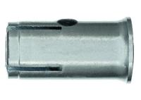 Fischer inslaganker ea ii m6x25 elektrolytisch verzinkt staal - 532230 - 100 stuk(s) - 532230 - thumbnail