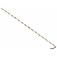 Omron CAA1M Actuator 1 stuk(s) Bag - thumbnail