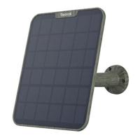 Reolink Solar Panel 2 USB-C zonnepaneel (Camouflage kleur, USB-C) - thumbnail