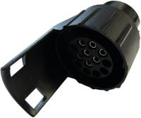 COREXX adapter mini adapter 7/13-pin 55mm - thumbnail