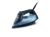 Braun SI 7160 BL Strijkijzer Blauw 3000 W - thumbnail