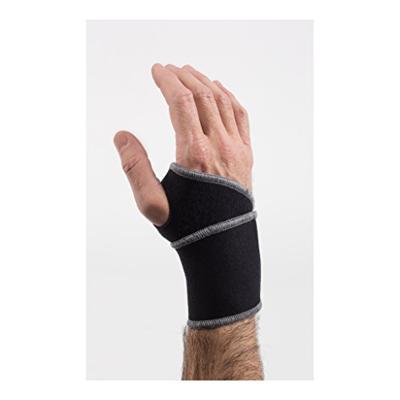 Toorx Toorx Polsbrace - One Size Fits All