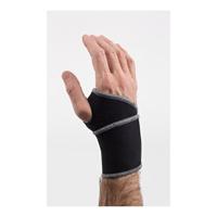Toorx Toorx Polsbrace - One Size Fits All - thumbnail