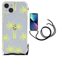 iPhone 14 Plus Case Palmtrees - thumbnail