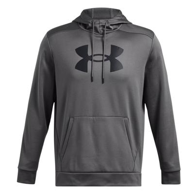 Under Armour Fleece Sportsweater Heren 2XL