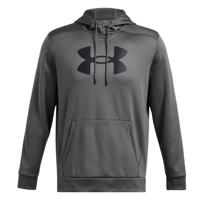 Under Armour Fleece Sportsweater Heren 2XL - thumbnail