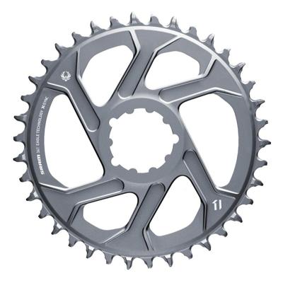 Sram Kettingblad xx1/x01 eagle c3