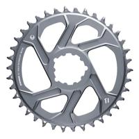 Sram Kettingblad xx1/x01 eagle c3 - thumbnail