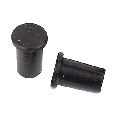 SRAM Blind plugs 6,3-6,5mm 25 pcs.