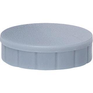 Klembordmap MAULpoly A4 staand PP-folie blauw Klembordmap MAULpoly A4 staand PP-folie blauw