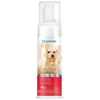 EUROWET Dry shampoo - shampoo voor honden en katten - 150ml - thumbnail
