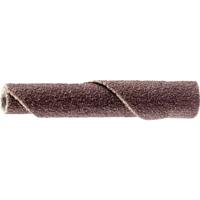 PFERD TOOLS PR 0635 A 150 42810715 Schuurpapierrol Korrelgrootte (num) 150 (Ø x h) 6 mm x 35 mm 50 stuk(s) - thumbnail