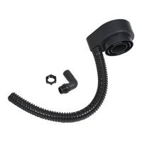 Universele Regenton vulautomaat aansluitset - thumbnail