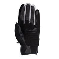 ARMR handschoenen "eyoshi 3.0 air". glove eyoshi 3.0 air black/grey xl/10 - thumbnail