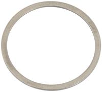 Shimano Vulring cs-7800 1.0 mm - thumbnail