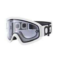 POC ora dh - goggle - thumbnail