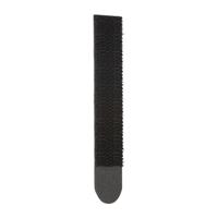 Command fotolijststrip, large, draagvermogen 7,2 kg, zwart, blister van 8 stuks - thumbnail