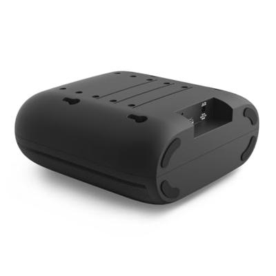 Hama Internetradio HiFi-tuner Zwart Hama Internetradio HiFi-tuner Zwart