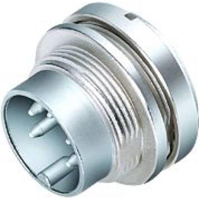 binder 09 0303 00 02-20 Flensstekker Flensstekker Totaal aantal polen: 2 Serie (ronde connectoren): 680 1 stuk(s) binder 09 0303 00 02-20 Flensstekker Flensstekker Totaal aantal polen: 2 Serie (ronde connectoren): 680 1 stuk(s)