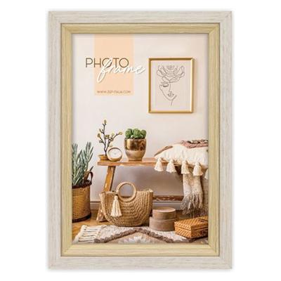 Zep fotolijst vz868c zara c 15x20 cm