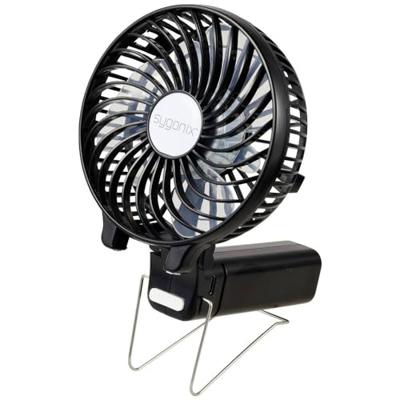 Sygonix HP1 Handventilator