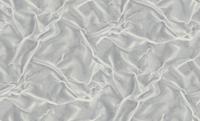 Dutch Wallcoverings Blumarine 5 - 45029009 - thumbnail