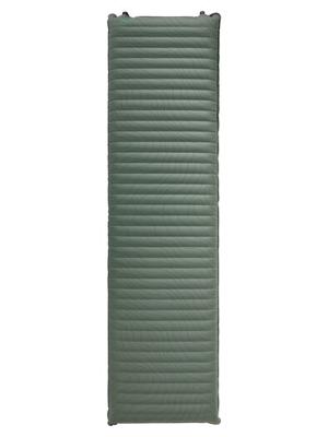 Therm-a-Rest NeoAir Topo Luxe Regular Wide