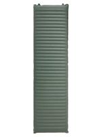 Therm-a-Rest NeoAir Topo Luxe Regular Wide - thumbnail
