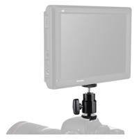 Feelworld Ballhead - thumbnail