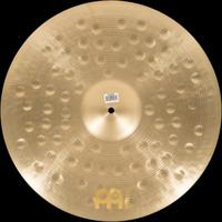 Meinl B18VC Byzance Vintage 18 inch Crash bekken - thumbnail
