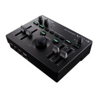 Roland VT-4 Voice Transformer - thumbnail
