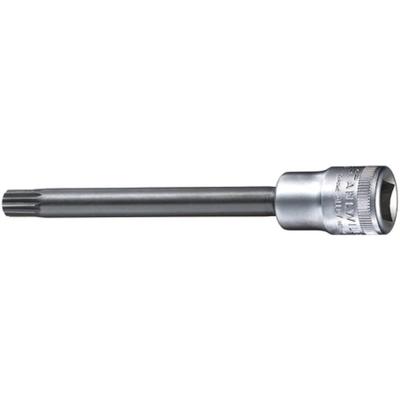 Stahlwille 3054 X/ M 14 03261414 1/2 (12.5 mm) Schroevendraaierdop M14 1/2 (12.5 mm)