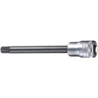 Stahlwille 3054 X/ M 14 03261414 1/2 (12.5 mm) Schroevendraaierdop M14 1/2 (12.5 mm) - thumbnail