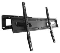 Schermtafel Support APPROX APPST15XD - thumbnail