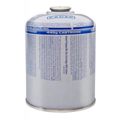 CADAC gascartridge - 445 gram