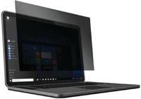 Privacy filter 2-weg voor 14 inch laptops 16:10 - thumbnail