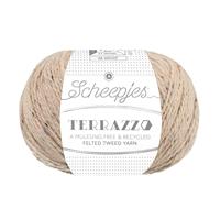 Scheepjes Terrazzo - 712 Sassolino - thumbnail