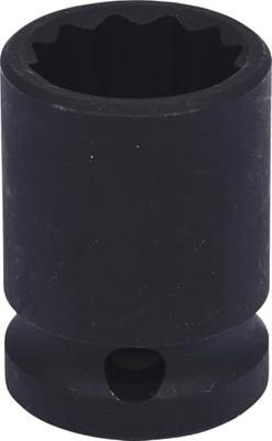 KS Tools 5150919 515.0919 Kracht-dopsleutelinzet