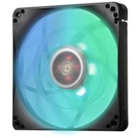 SilverStone SST-FW124-ARGB 120x120x15 case fan - thumbnail