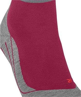 FALKE RU4 Endurance Reflect Sokken Dames