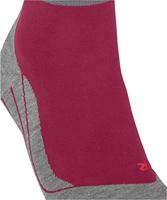 FALKE RU4 Endurance Reflect Sokken Dames - thumbnail