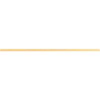 PFERD TOOLS 40100440 Keramische vezelvijl Lengte 150 mm 1 stuk(s) - thumbnail