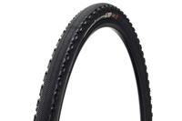 Challenge - gravel grinder tlr 700x42c zwart - thumbnail