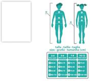 Kostuums voor Kinderen 10-12 Jaar - thumbnail