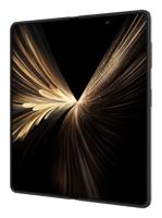 Smartphone Honor Octa Core 16 GB RAM 512 GB Zwart - thumbnail