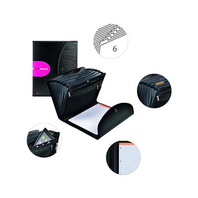 Exacompta Voorordner Exafolio